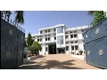 Acme Universal Safezone 9 Pvt Ltd Corporate