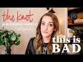 Is The Knot SCAMMING People WATCH and YOU DECIDE