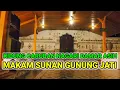 Download Lagu KIDUNG NAGARI CARUBAN DAMAR ASIH || MAKAM SUNAN GUNUNG JATI || Gamelan