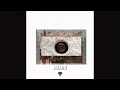 Abyusif - 7RB | أبيوسف - حرب ( YAQOUT DORRI VERSION )