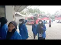 Download Lagu kunjungan industri SMK BAITUL IZZA