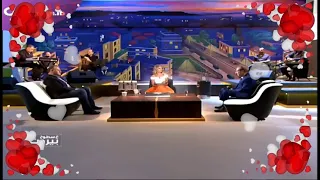 مروان محفوظ   سرقني الزمان دندنها