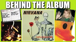 Download Behind The Album: Nirvana | Incesticide MP3