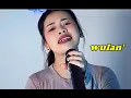 Download Lagu SESI-2 RAIH 8 JUTA LIKE'S, \