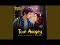 Download Lagu Tum Aaogey (From \