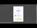Create School Worksheets in Seconds Free AI Worksheet Generator