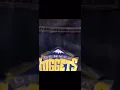 Denver Nugget Jeans