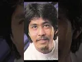 Download Lagu ARTIS JADUL RANO KARNO \u0026 ADI BING SLAMET DULU \u0026 SEKARANG #shorts