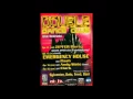 Download Lagu Classic House Mix 1995-2000 Mixed by BenShock
