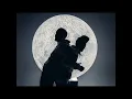 Bigflo & Oli _ Sur la lune