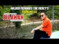 Download Lagu BILAKAH \