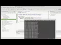 Data Processing with Higher-order Methods Part 1 Scala