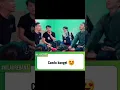 Download Lagu Robbi Lahul Asmaul Husna | Terbaru Viral 2022