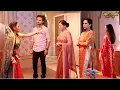 Download Lagu Mangal Lakshmi 10th September 2025 - Imarti Claims To See Lakshmi When Lakshmi Is In Vaishno Devi
