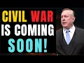 Download Lagu Douglas Macgregor: Civil War is Coming!