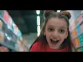 FILIZ KEMAL - HABIBI (Official Video) 2026