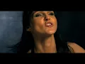 Agnieszka Chylińska - Nie mogę Cię zapomnieć