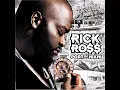 Rick Ross - Hustlin' (Instrumental)