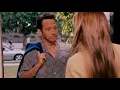 Deuce Bigalow Male Gigolo RARE 35mm Trailer Rob Schneider