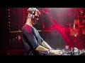 Andrea Oliva - Essential Mix, BBC Radio 1 Broadcast Jul 23, 2016