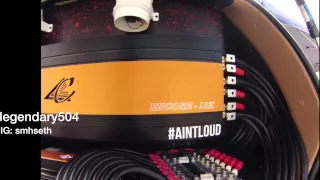 livin on a prayer 34hz 37hz 40hz 43hz bon jovi