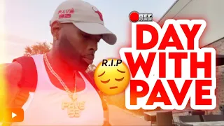 day with pav v 1