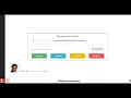 Directions for Accessing the SmartBook Assignments