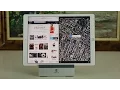 Split Screen Multi-Tasking on the iPad Pro