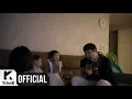 Download Lagu [MV] Jang Beom June(장범준) _ every moment with you(당신과는 천천히)