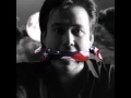Classic Marijuana Quotes from Marijuana Emojis Bill Hicks