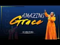 Download Lagu AMAZING GRACE | Timeless Hymn Worship Session | Hildah Kiarie