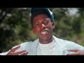 Mema_Percent, Jay Music & Mr JazziQ - KA NKANE ft. Officixl RSA & Lintonto (Official Music Video)