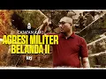 Download Lagu JEJAK GERILYA PANGLIMA BESAR SOEDIRMAN