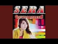 Lagu Goyang Morena