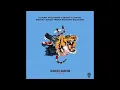 Lil Pump - Gucci Gang Remix Ft. Bad Bunny French Montana J Balvin Gucci Mane 21 Ozuna