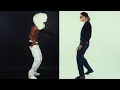 Download Lagu Turisti - Lightskinboy (feat. Sexmane)