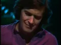 Lotus Feet - John McLaughlin & Paco De Lucia