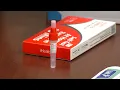 Quest for a test Here s how hard it is to find COVID-19 testing in Massachusetts