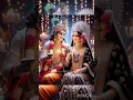 Download Lagu chahe vrindavan hamse dur hai #youtubeshorts #short  #vrindavandham #pyarovrindavan #love #myvideo