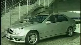 classic review audi s4 vs bmw m3 vs mercedes c32 amg
