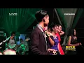 Download Lagu Semakin Cinta-koko ft Ninda Fahreza-New SHAFFANA Jepara-Live Mijen Juli 2018-Wedding Agung-Wiwik