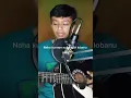 Download Lagu Runtah #cover #doelsumbang #runtah
