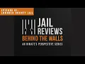 JAILHOUSE REVIEWS Mr Gifted EXPOSES Lowndes County Jail Valdosta GA Real Inmate Interview