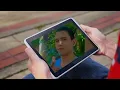 JAMR - DIOS ES PRIMERO (VIDEO) ALMIGTHY Y REDIMI2