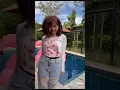 Download Lagu Dj_Ini kita pe kisah