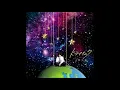 Download Lagu Daisuke Ono - Dramatic