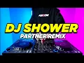 Download Lagu DJ SHOWER TIKTOK YOU LIKE ME UP INSIDE REMIX FULL BASS