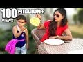 Download छोटू की रोटी | CHOTU Ki ROTI | Khandesh Ki Hindi Comedy | Chotu Comedy Video mp4 3gp mp3 videos - waplic