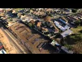 6210 S Garfield Avenue Commerce CA 90040