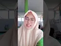 dahsyatnya pahala sholawat munjiyat